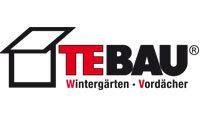 Tebau_Logo