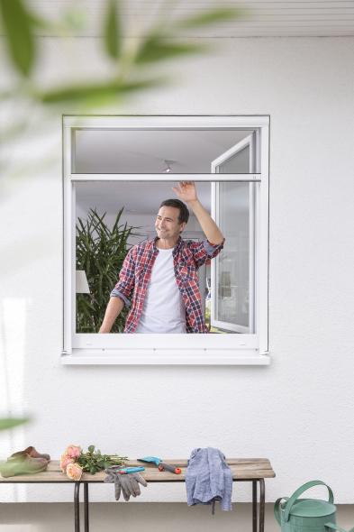 Bildmaterial darf nur in Verbindung mit Produkten der Neher Systeme GmbH & Co. KG verwendet werden.