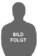 Bild folgt